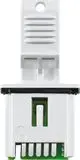 BOSCH-Installationszub-Gasart-Umbausatz-fuer-GC7000-WP-150-auf-Fluessiggas-7736701861 gallery number 1